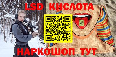 гидропоника Будённовск