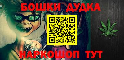 гидропоника Будённовск