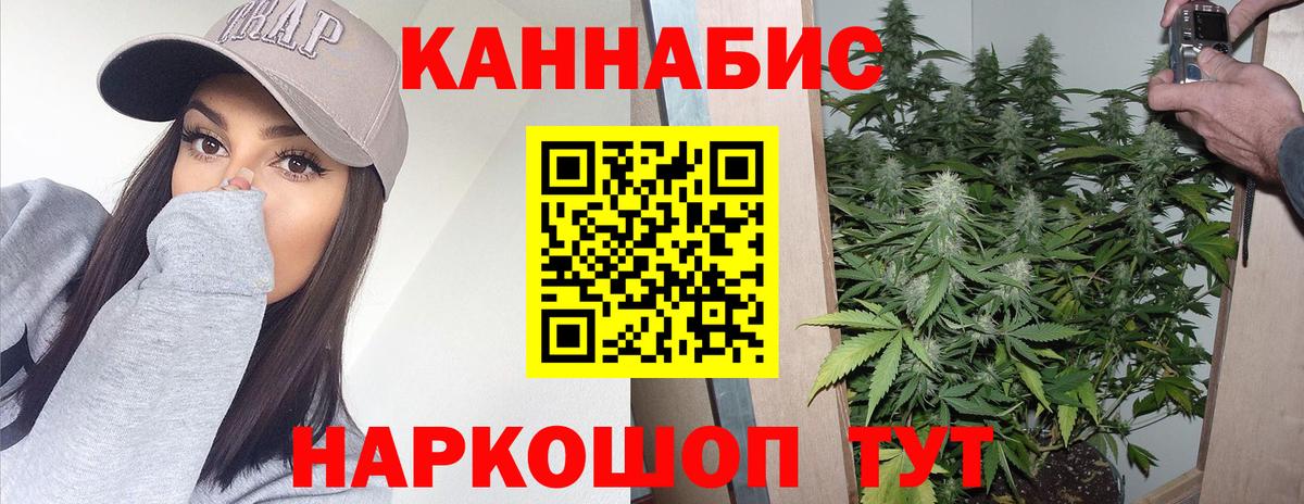 Конопля SATIVA & INDICA Пенза